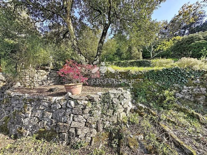 Image No.20-Maison de 6 chambres à vendre à Solliès-Toucas