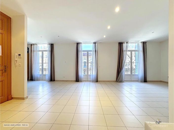 Image No.2-3 Bed Apartment for sale
