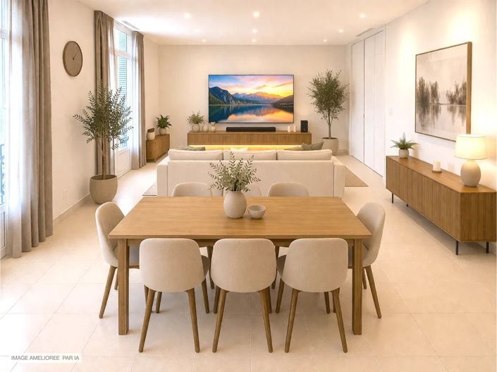 Image No.3-3 Bed Apartment for sale