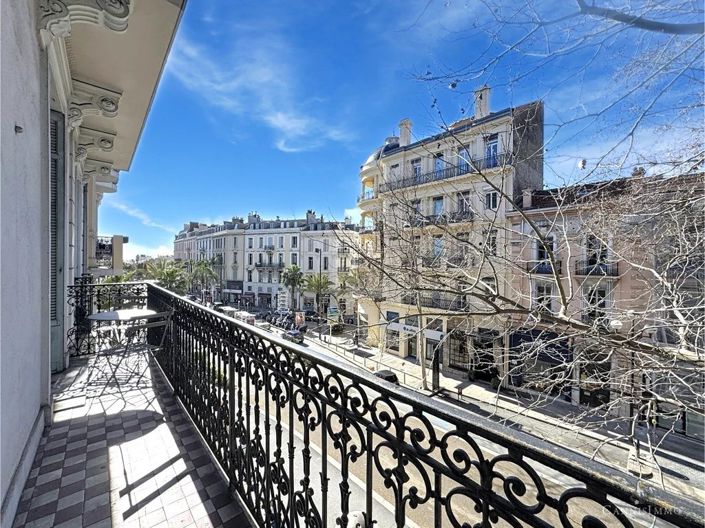 Image No.3-3 Bed Apartment for sale