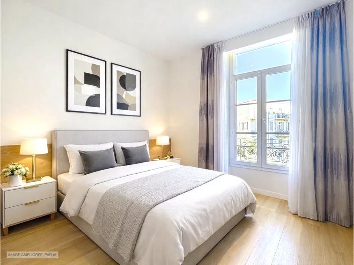 Image No.4-3 Bed Apartment for sale