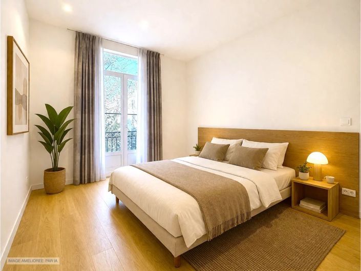 Image No.5-3 Bed Apartment for sale