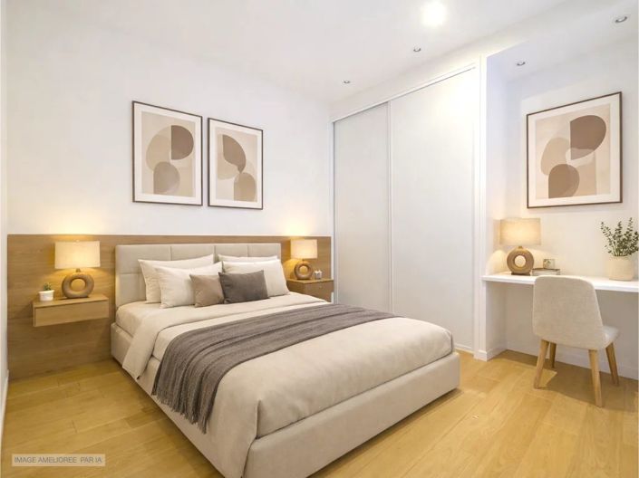 Image No.6-3 Bed Apartment for sale