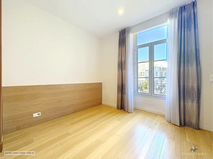 Image No.6-3 Bed Apartment for sale