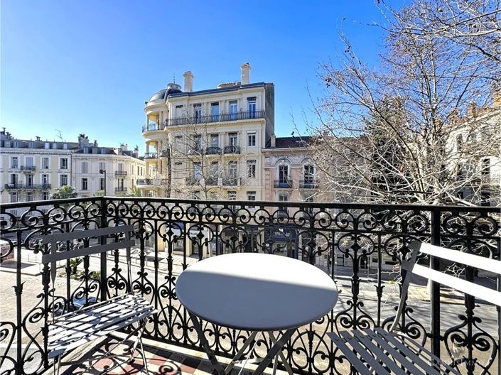 Image No.7-3 Bed Apartment for sale