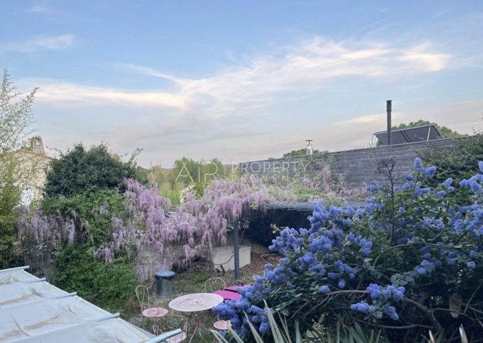 Image No.13-4 Bed House for sale