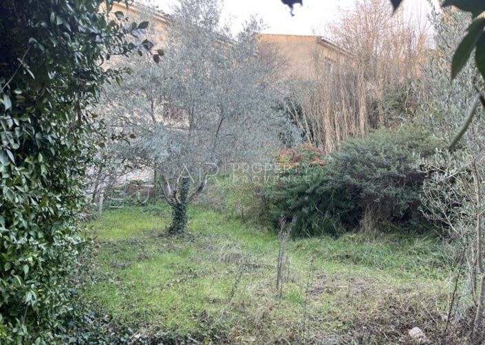 Image No.14-4 Bed House for sale