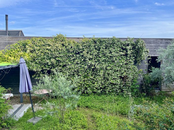 Image No.4-4 Bed House for sale