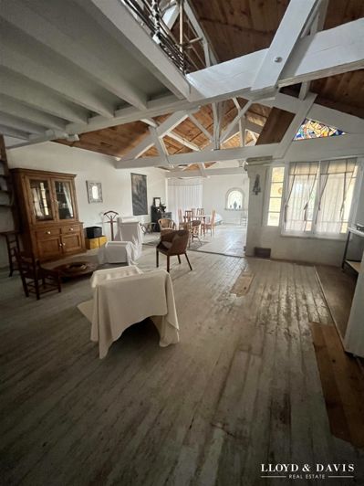 Image No.13-6 Bed House for sale