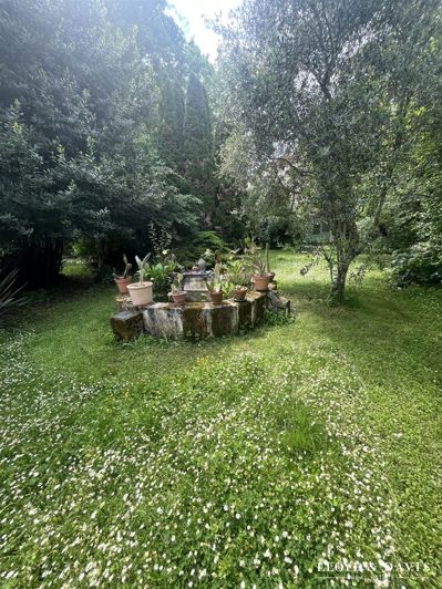 Image No.18-Maison de 6 chambres à vendre à Targon