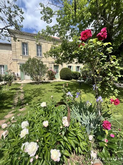 Image No.3-6 Bed House for sale