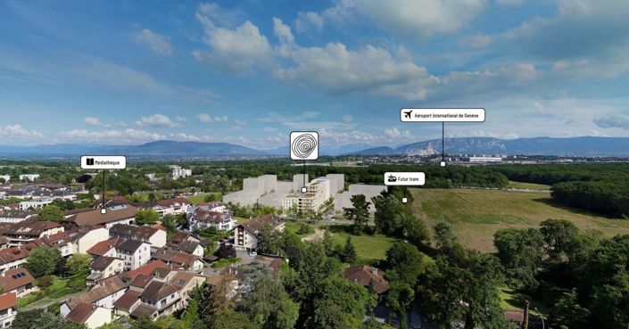 Image No.5-2 Bed Apartment for sale