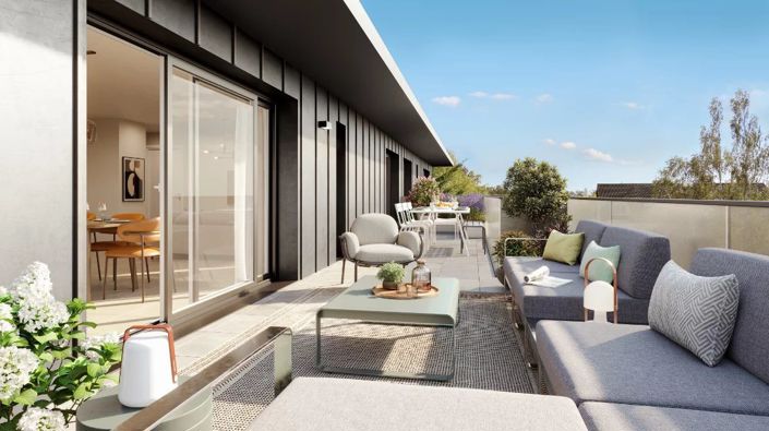 Image No.6-4 Bed Apartment for sale