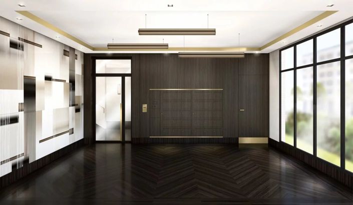 Image No.7-3 Bed Apartment for sale