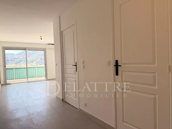 Image No.3-Appartement à vendre à Cannes-la-Bocca