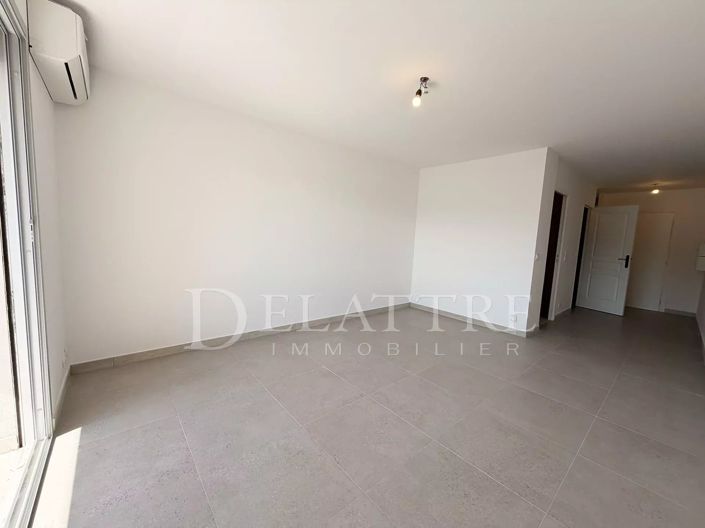 Image No.4-Appartement à vendre à Cannes-la-Bocca