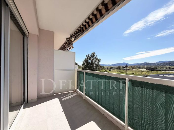 Image No.4-Apartment for sale
