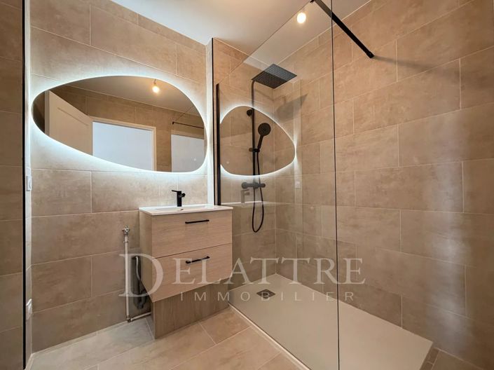 Image No.5-Appartement à vendre à Cannes-la-Bocca