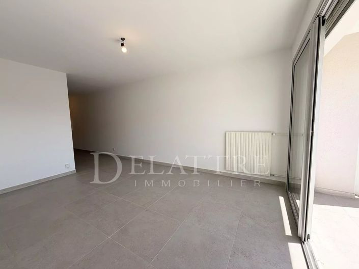 Image No.6-Appartement à vendre à Cannes-la-Bocca