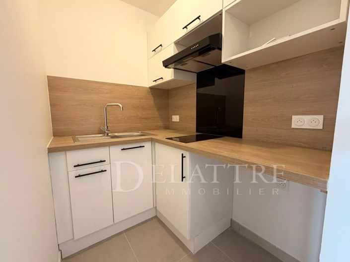 Image No.7-Appartement à vendre à Cannes-la-Bocca