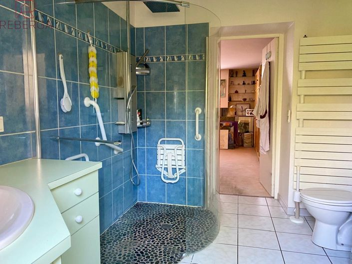 Image No.15-3 Bed House for sale