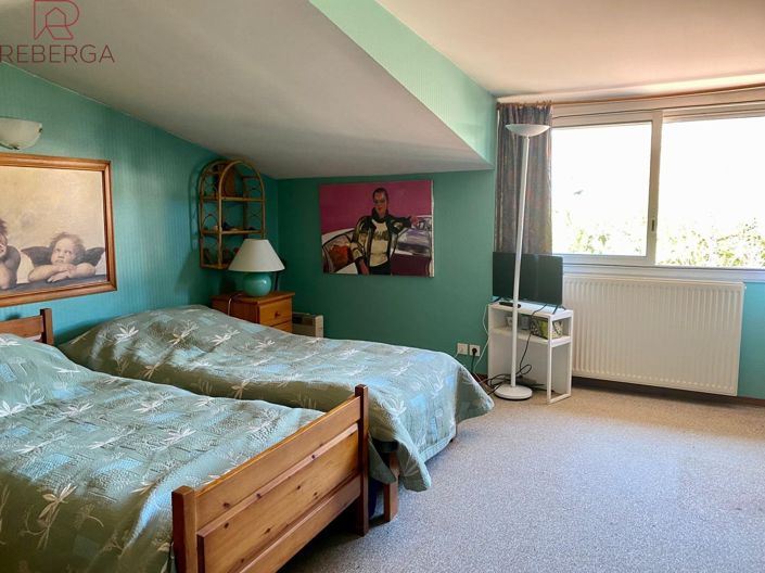 Image No.16-3 Bed House for sale