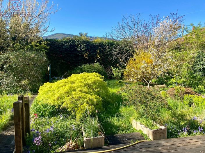 Image No.21-3 Bed House for sale