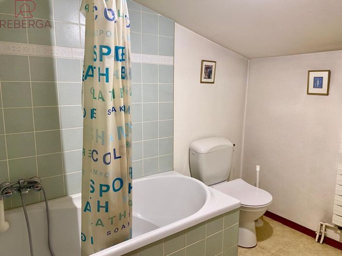 Image No.22-3 Bed House for sale