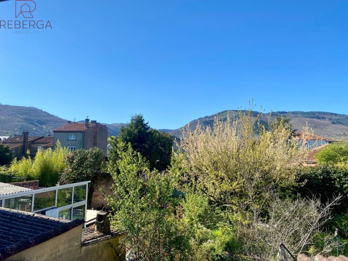 Image No.23-3 Bed House for sale