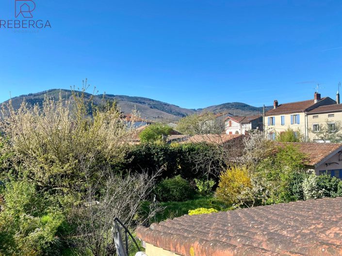 Image No.24-3 Bed House for sale