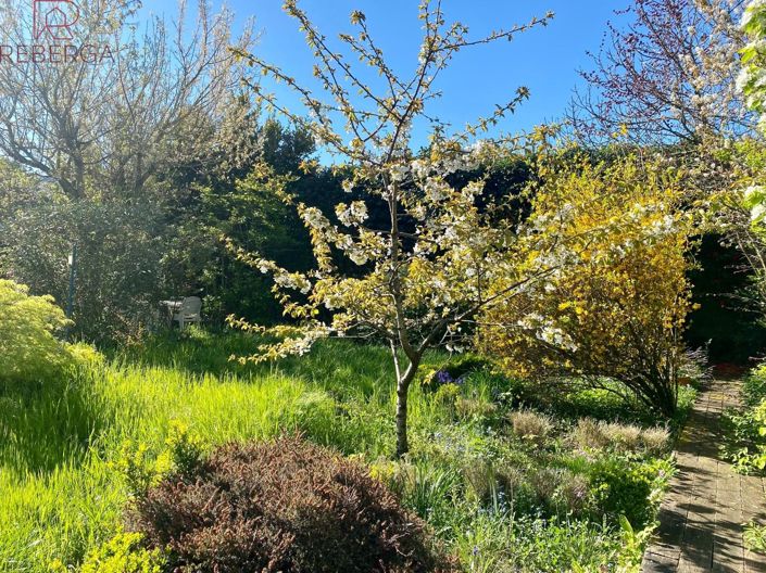 Image No.25-3 Bed House for sale