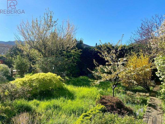 Image No.26-3 Bed House for sale