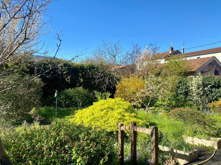 Image No.27-3 Bed House for sale