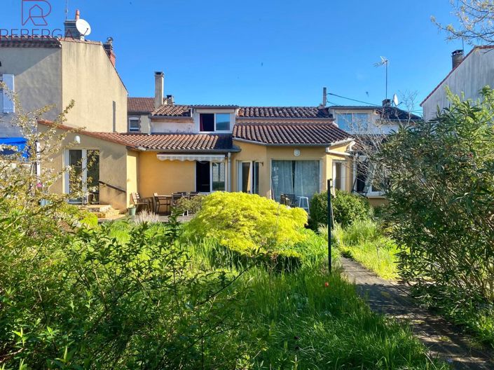 Image No.28-3 Bed House for sale