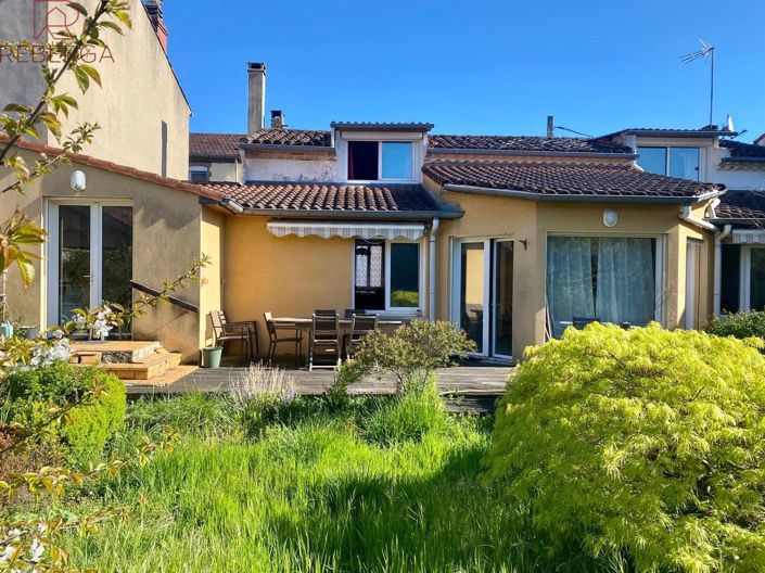 Image No.29-3 Bed House for sale