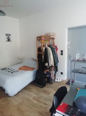 Image No.4-Appartement à vendre à Castres