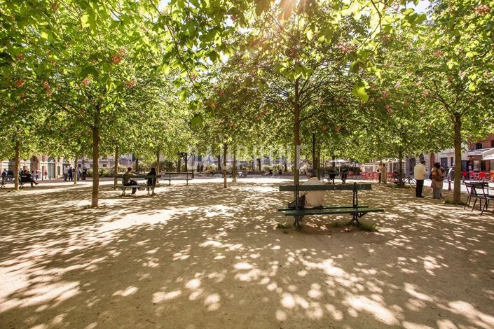 Image No.10-Apartment for sale