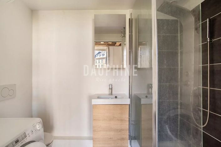 Image No.8-Apartment for sale