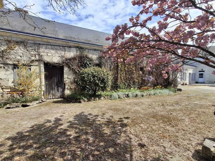 Image No.10-6 Bed House for sale