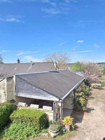 Image No.12-6 Bed House for sale