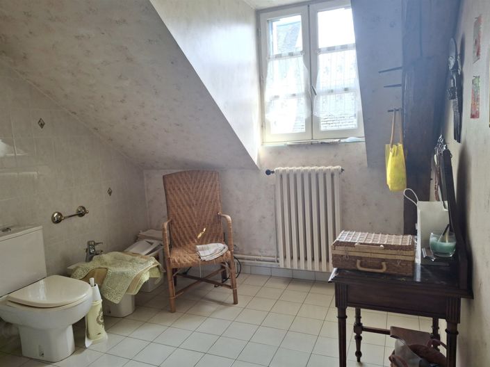 Image No.15-6 Bed House for sale