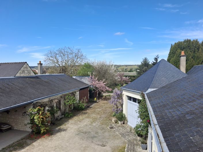 Image No.20-6 Bed House for sale