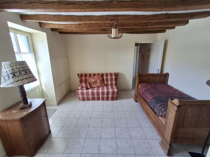 Image No.26-6 Bed House for sale