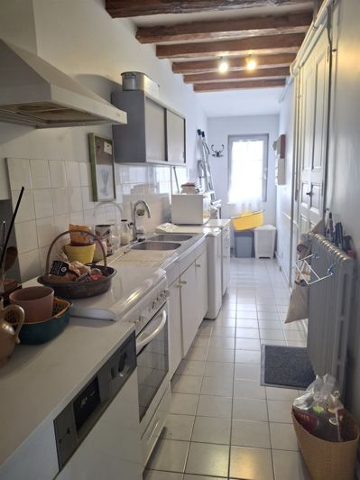 Image No.27-6 Bed House for sale