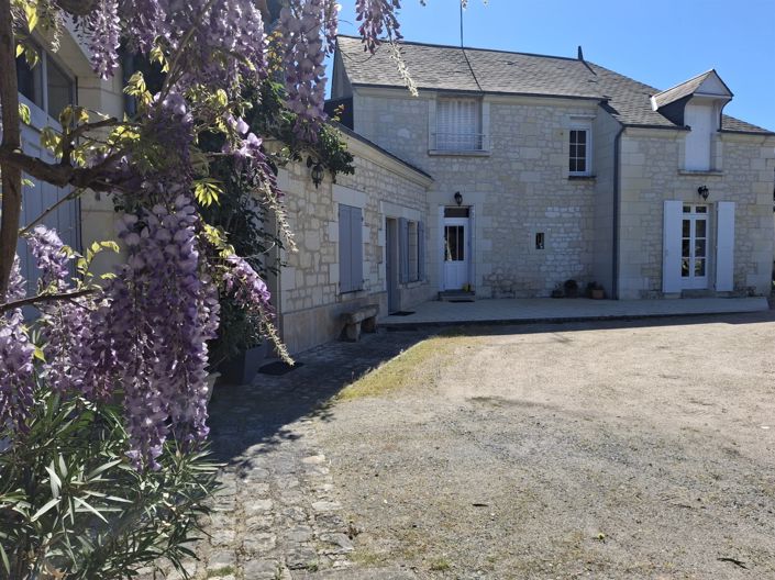 Image No.28-6 Bed House for sale