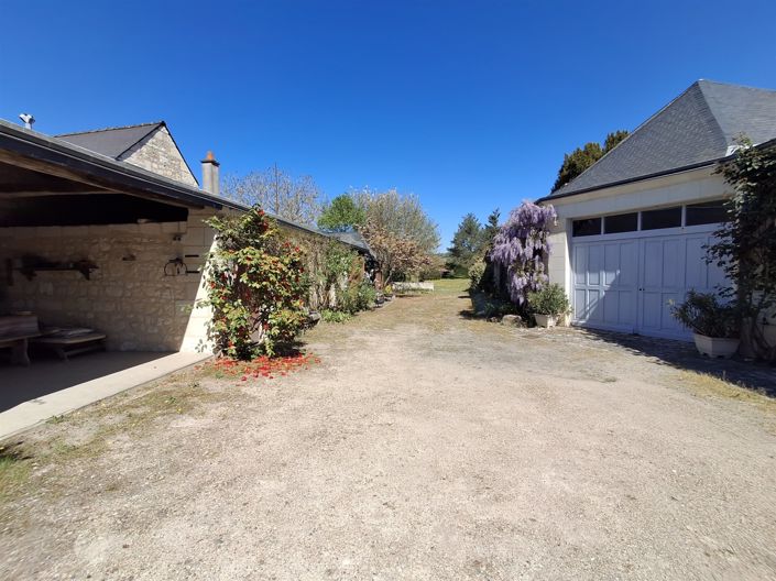 Image No.29-6 Bed House for sale