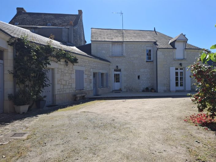 Image No.31-6 Bed House for sale