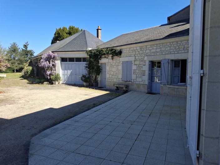 Image No.33-6 Bed House for sale