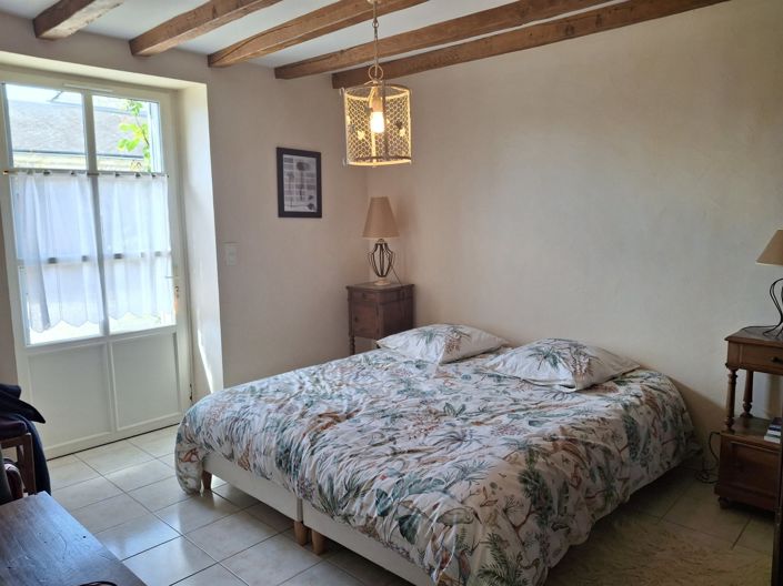 Image No.7-6 Bed House for sale