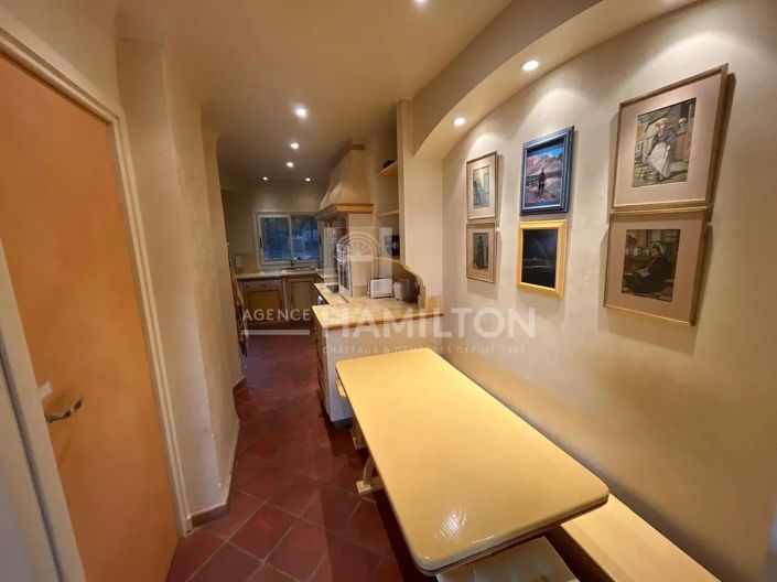 Image No.12-House for sale